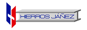 Hierros Jañez